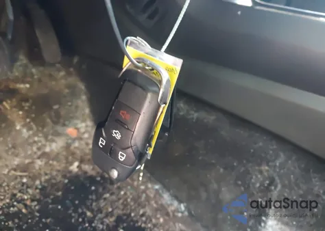 2015 Ford Fusion Se из США, поврежденный, VIN 3FA6P0HDXFR141931